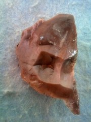 Lower Paleothic. Homo erectus.” Acheulian” 1.7MYA. The Eshelo-Yabrudic culture