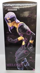 BGOLDEN WIND Hitman Na action figure collectible, includes accessories