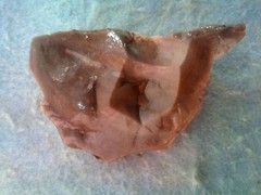 Lower Paleothic. Homo erectus.” Acheulian” 1.7MYA. The Eshelo-Yabrudic culture