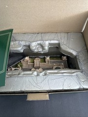 Lilliput Lane THE ROYAL PAVILION, BRIGHTON Britain’s Heritage L2313 Needs Repair