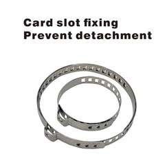 WZODKJ CV Axle Boot with 4 Stainless Steel Clamps & 6 Cable Ties,Waterproof &…