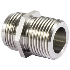 68RFE Transmission Spin On Filter Screw Steel Upgrade for 2007.52021 Ram 2500…