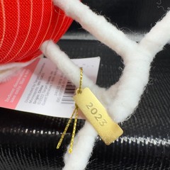Target Spritz Felt Bird Featherly Friends Valentine 2023 Jet Love Wedding Flower