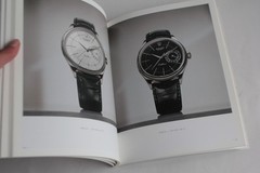 ROLEX Cellini Watches Catalogue 2014-2015 + Price List (68340)