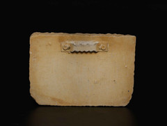 Ancient Egyptian Sphinx Relief Rare Pharaoh Wall Plaque Dynasty Masterpiece BC