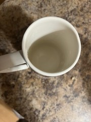 na zdorovya Na zdrowie vyshyvanka Ukrainian Ukraine Mug Stein Cup На Здоров’я