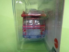 Hot Wheels Ferrari 250 G Team Transport Unopened Mint Pack