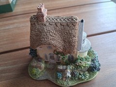 Bundle 10 Lilliput Lane Cottages – Labour of Love/Postmans Knock/Pipit Toll etc