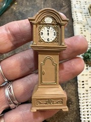 40+ Avon Victorian Memories Miniature Furniture Collectibles Estate *READ*