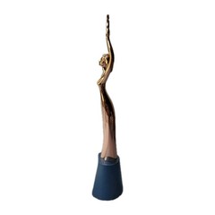 AVON Award Trophy Presidents Recognition #3 In District Sales Increase 2012-2013