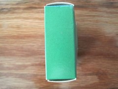 Classic Hallmark Pin 1″ Tree Pin Christmas Vintage