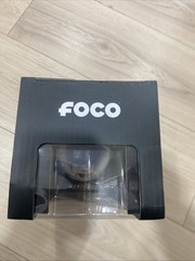 Supreme DJ Screw FOCO Bobblehead 2026 CONFIRMED ORDER