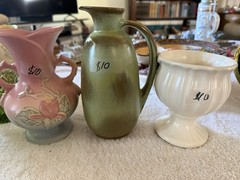 3 for $25 only