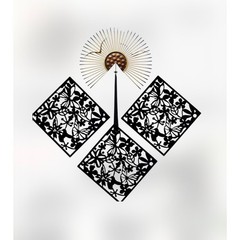 Wall Decoration Art