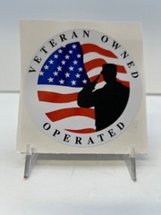 Bass Fishing Award Trophy 8″ Tall Free Custom Engraving *Support the Vet*