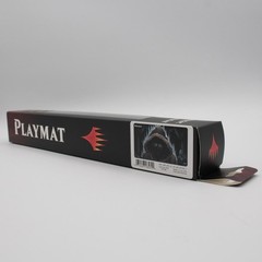 MTG Magic the Gathering Na“Equestrian” Playmat Standard Size Premium Non-Slip Ba