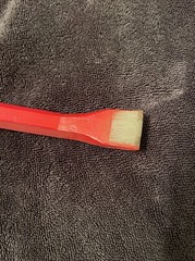 Supreme Crowbar F/W 15
