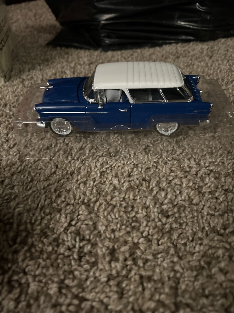 Collectible