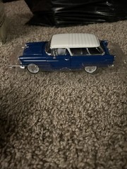 Collectible