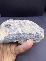 Un Touch Ghandhra Artifact Ancient Indo Greek Era Old Sculptor Fragment Panel