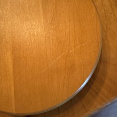 Longaberger Woodcraft Sealable Lid- 2 Quart Crock