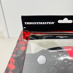 Thrustmaster Ferrari F1 Wireless Controller F60 Limited Edition for PC PS3