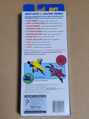 Hot Wheels Ferrari 5 Pack Unopened Red Gift Set 1993 Collectible