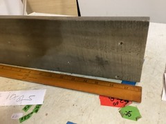 Wood Decorative Fishing Shelf Trout Rustic Lake Cabin Cottage Fathers Day 1980s