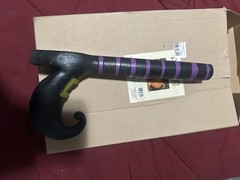 Cute Witches Legs In Original Box Look Unused And Vary Unusual