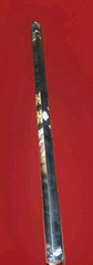 NOS Sealed Harry Potter Emma Watson Poly +2 Juice Potion Chamber Secrets Poster