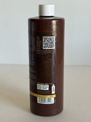 FurnitureClinic Teak Oil | Wood Oil Protects and Cleans Outdoor a New Sealed