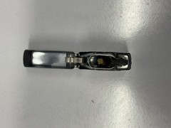 Haviland Inn Lighter by Supreme Vintage Japan
