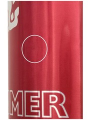 Redbull Grapefruit Twist Summer Edition 2017 | 12 oz Slim Can Minor Damage Un…