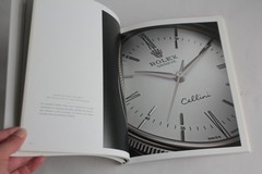 ROLEX Cellini Watches Catalogue 2014-2015 + Price List (68340)
