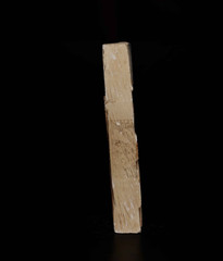 Authentic Ancient Egyptian Antiques Rare ISIS Relief Pieces Authentic BC