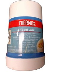 Thermos Food Jar 10oz 290ml Canada