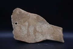 Queen Hatshepsut Statue Ancient Egyptian Antiquities Rare Antique Stone Pharaoni