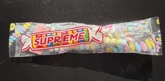 Supreme Smarties Necklace