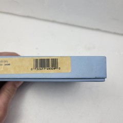 CONCORDE WEDGWOOD PORTLAND BLUE JASPER COLLECTION DISH BOXED Jet On Lip Of Tray