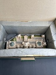 Lilliput Lane THE ROYAL PAVILION, BRIGHTON Britain’s Heritage L2313 Needs Repair