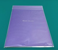 Bloom Into You Rare Na集合限定版 Naoki Nakatani manga collection