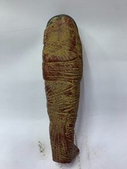 RARE SERVANTS STATUE STONE Ancient Egyptian Antiquities Coffin Ushabti Shabti Bc