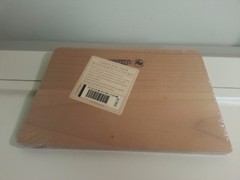 Longaberger Sort & Store Medium Rectangle Storage Basket Dividers 2 New 5073939