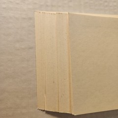 Longaberger Basket 25 4×6 LARGE Shades of Autumn Recipe Cards Kitchen Baking