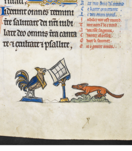 BL Add. 50000 f.146v