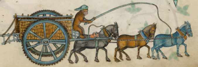 BL Add MS 42130 f. 162r