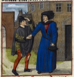 BL Harley MS 4425, f. 47v